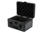 
Zion Slab Case Mini — Label