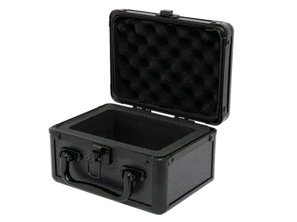 Zion Slab Case Mini
