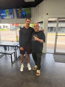 St Louis Blues PRIVATE SIGNING Autograph Tickets: Jordan Binnington