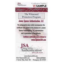 Jim Edmonds St Louis Cardinals Autographed 16x20 w/ "Jimmy Ball Game" Inscription - JSA COA