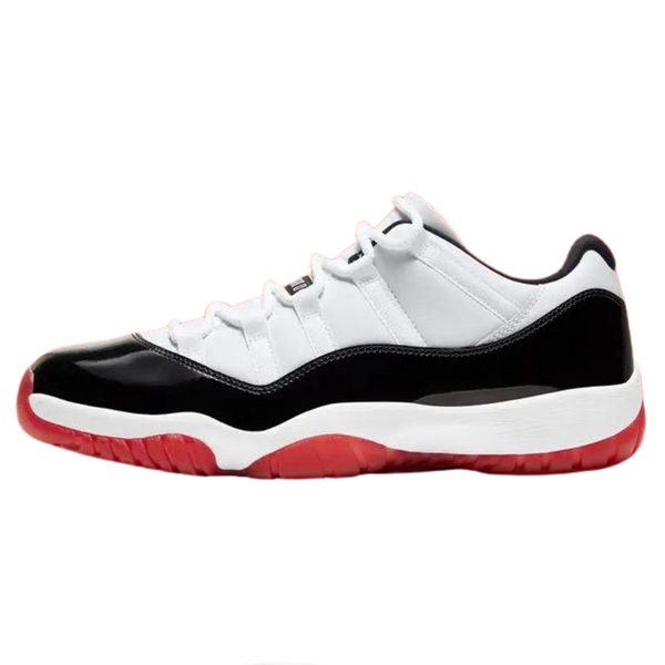 Jordan 11 concord early release hotsell