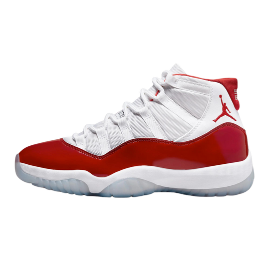 Jordan 11 Retro "Cherry - 2022"