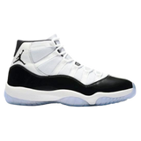Jordan 11 Retro Concord 2018