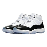 Jordan 11 Retro Concord 2018
