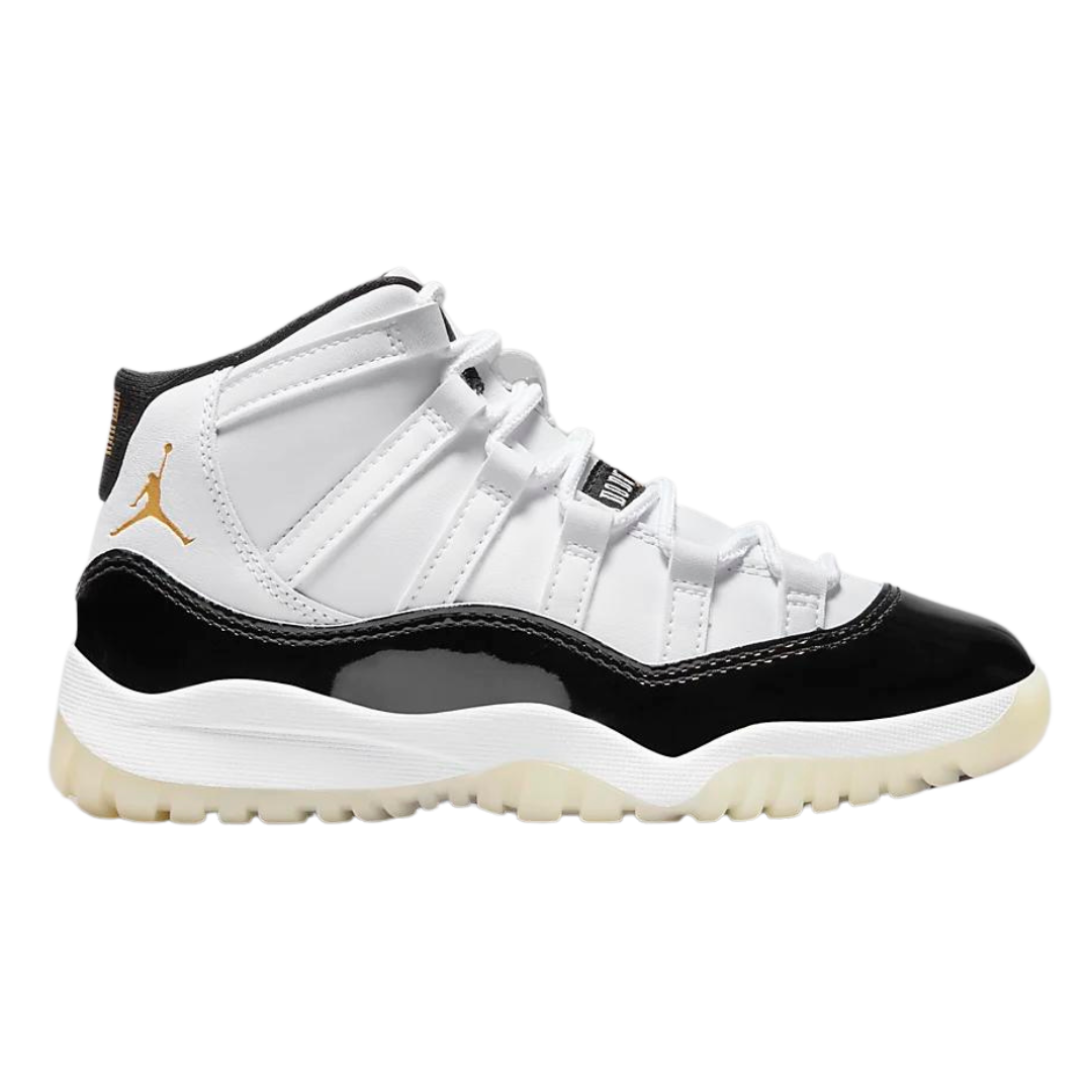 Jordan 11 Retro "DMP Gratitude 2023" (GS)