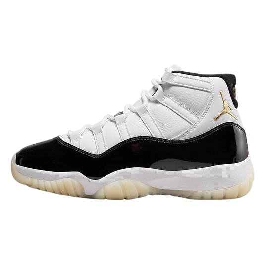 Jordan 11 Retro "DMP Gratitude"