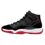 Jordan 11 Retro Playoffs Bred 2019 (GS)