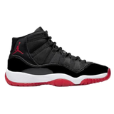 Jordan 11 Retro Playoffs Bred 2019 (GS)