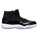 Jordan 11 Retro Space Jam 2016
