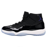 Jordan 11 Retro Space Jam 2016