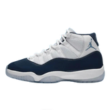 Jordan 11 Retro UNC Win Like 82
