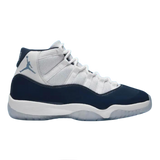 Jordan 11 Retro UNC Win Like 82