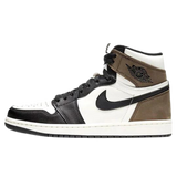 Jordan 1 Retro High Mocha