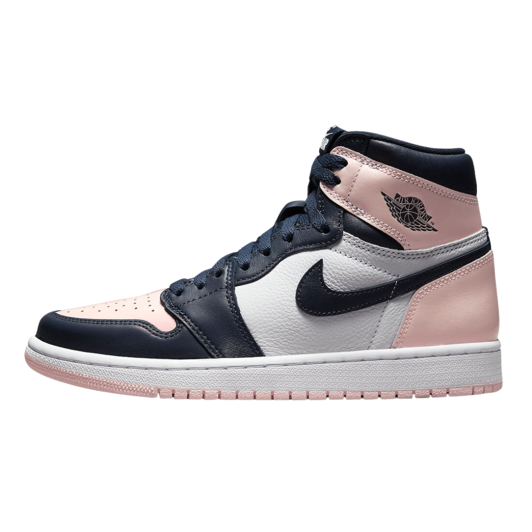 Jordan 1 Retro High OG Atmosphere (W)