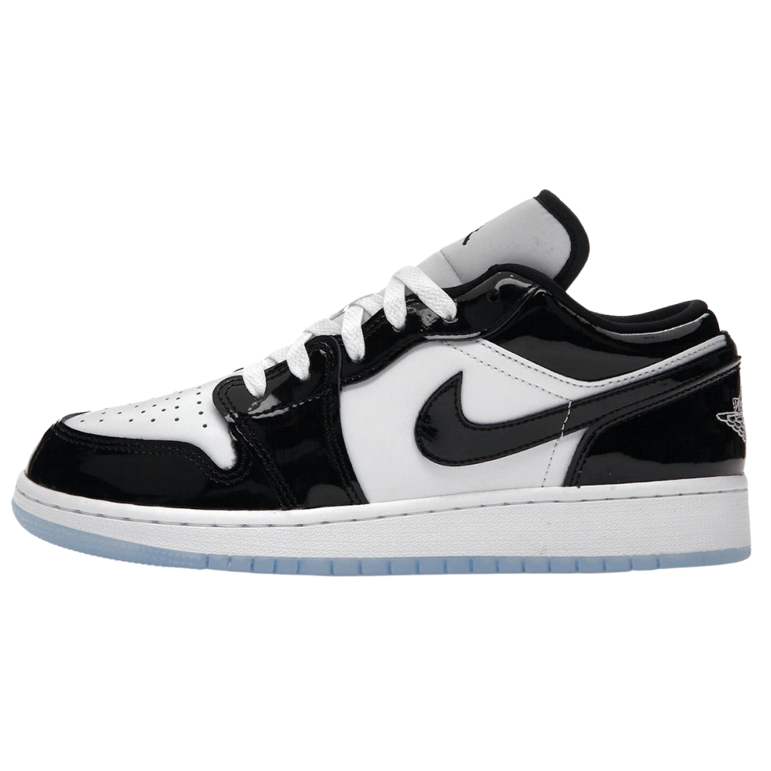 Jordan 1 Low SE Concord (GS)