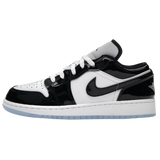 Jordan 1 Low SE Concord (GS)
