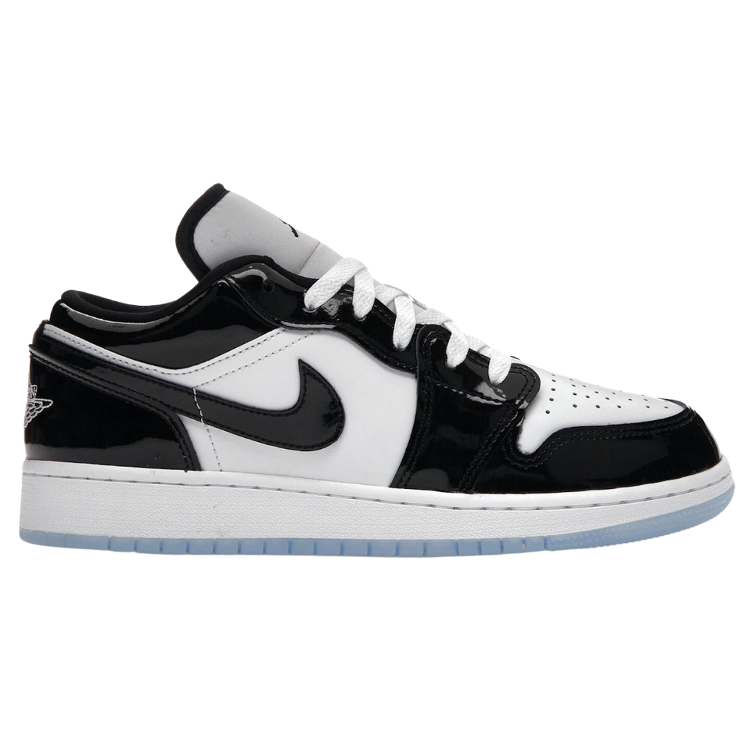 Jordan 1 Low SE Concord (GS)