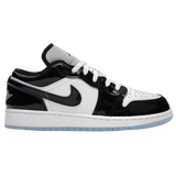 Jordan 1 Low SE Concord (GS)