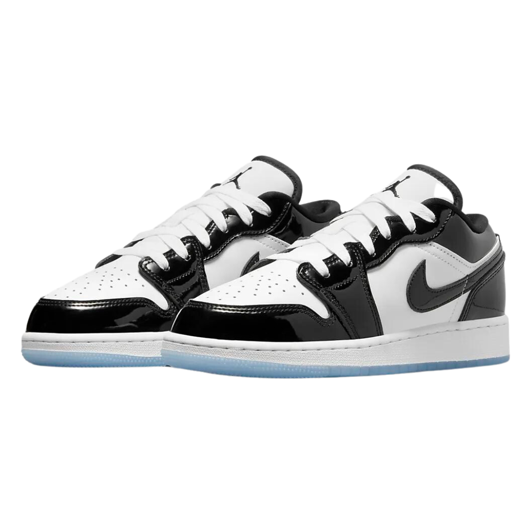 Jordan 1 Low SE Concord (GS)