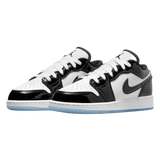 Jordan 1 Low SE Concord (GS)