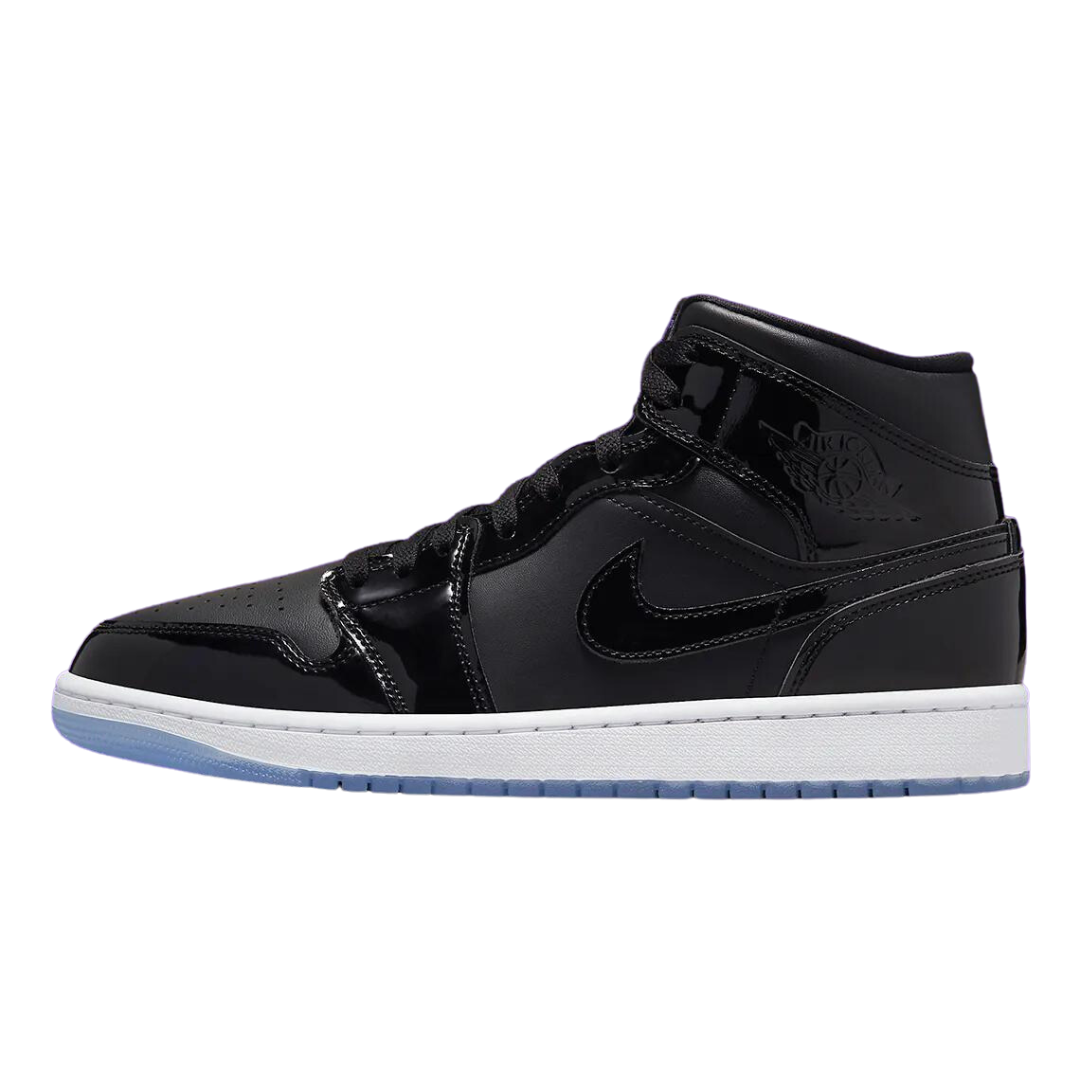 Jordan 1 Mid SE "Space Jam"