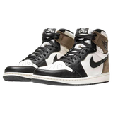 Jordan 1 Retro High Mocha