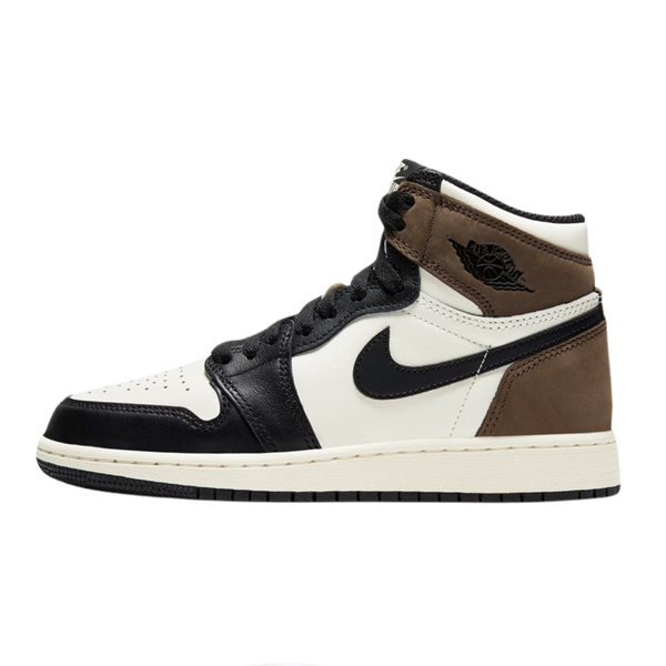 Air jordan 1 günstig hotsell