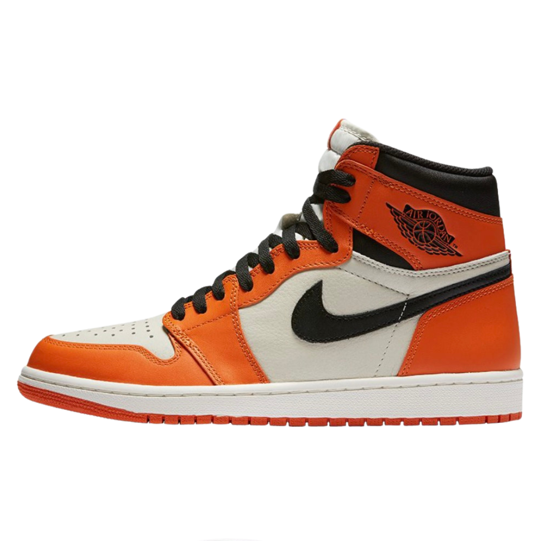 Jordan 1 Retro High Reverse Shattered Backboard (GS)