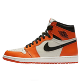 Jordan 1 Retro High Reverse Shattered Backboard (GS)