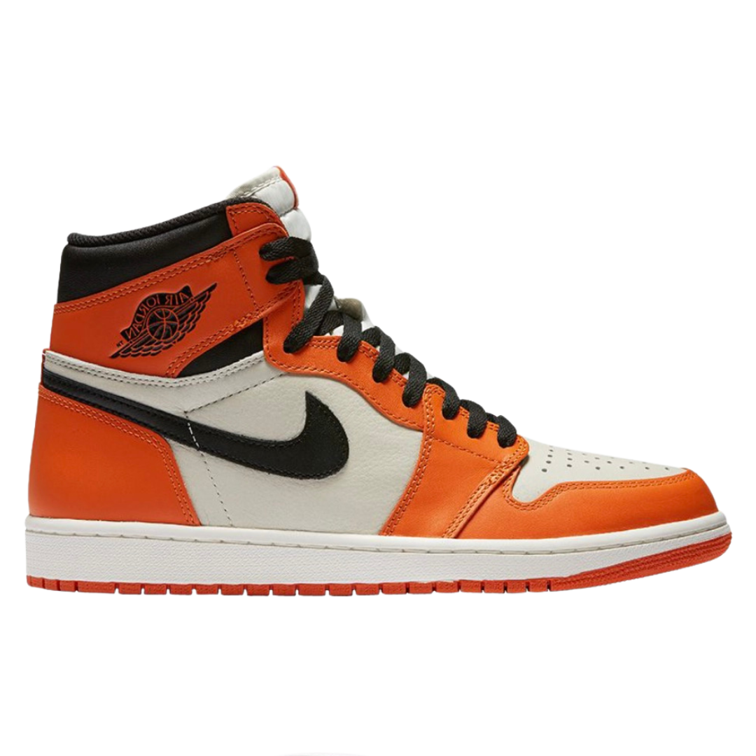 Jordan 1 Retro High Reverse Shattered Backboard (GS)