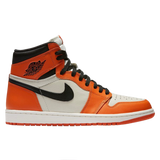Jordan 1 Retro High Reverse Shattered Backboard (GS)