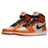 Jordan 1 Retro High Reverse Shattered Backboard (GS)