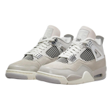 Jordan 4 Retro Frozen Moments (W)
