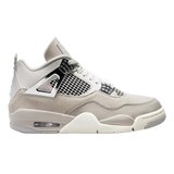 Jordan 4 Retro Frozen Moments (W)