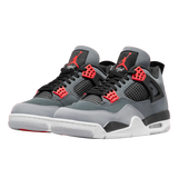 Jordan 4 Retro Infrared