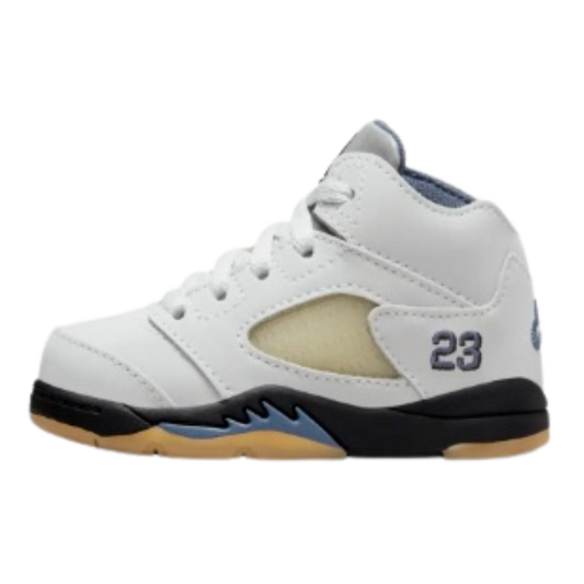 Jordan 5 Retro "A Ma Maniére Dawn" (TD)