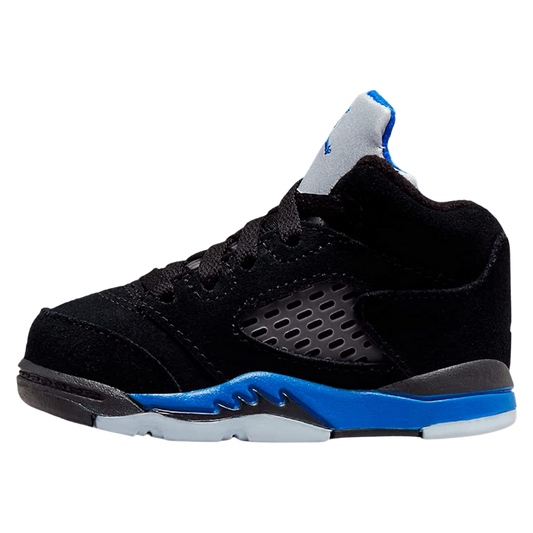 Jordan 5 Retro "Racer Blue" (TD)