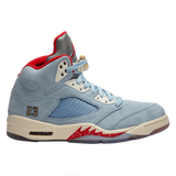 Jordan 5 Retro Trophy Room Ice Blue