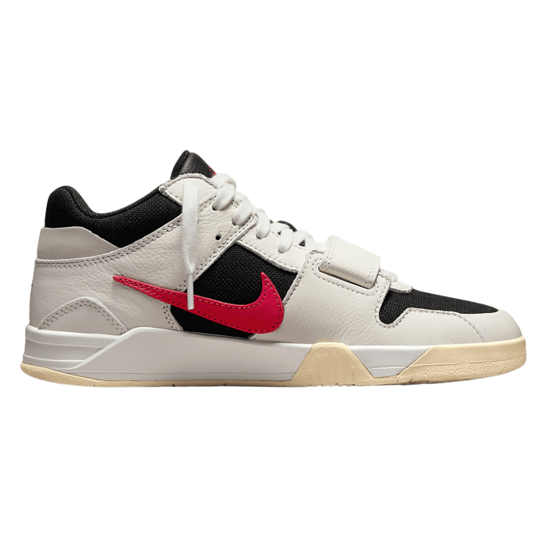 Jordan Jumpman Jack TR Travis Scott University Red – Fan Cave Jordan Jumpman Jack TR Travis Scott University Red – Fan Cave