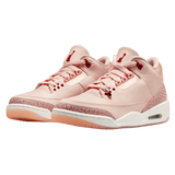 Jordan 3 Retro Valentine's Day Treat Yourself 2025 (W)