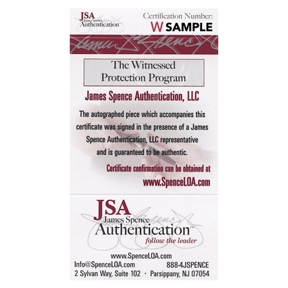 Kyle Hiebert Autographed 2023 Topps Now 29 Rookie Card - JSA COA