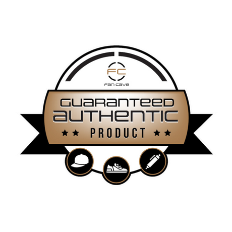 Larry Walker St Louis Cardinals Autographed Hall of Fame Baseball with Inscription- MLB COA