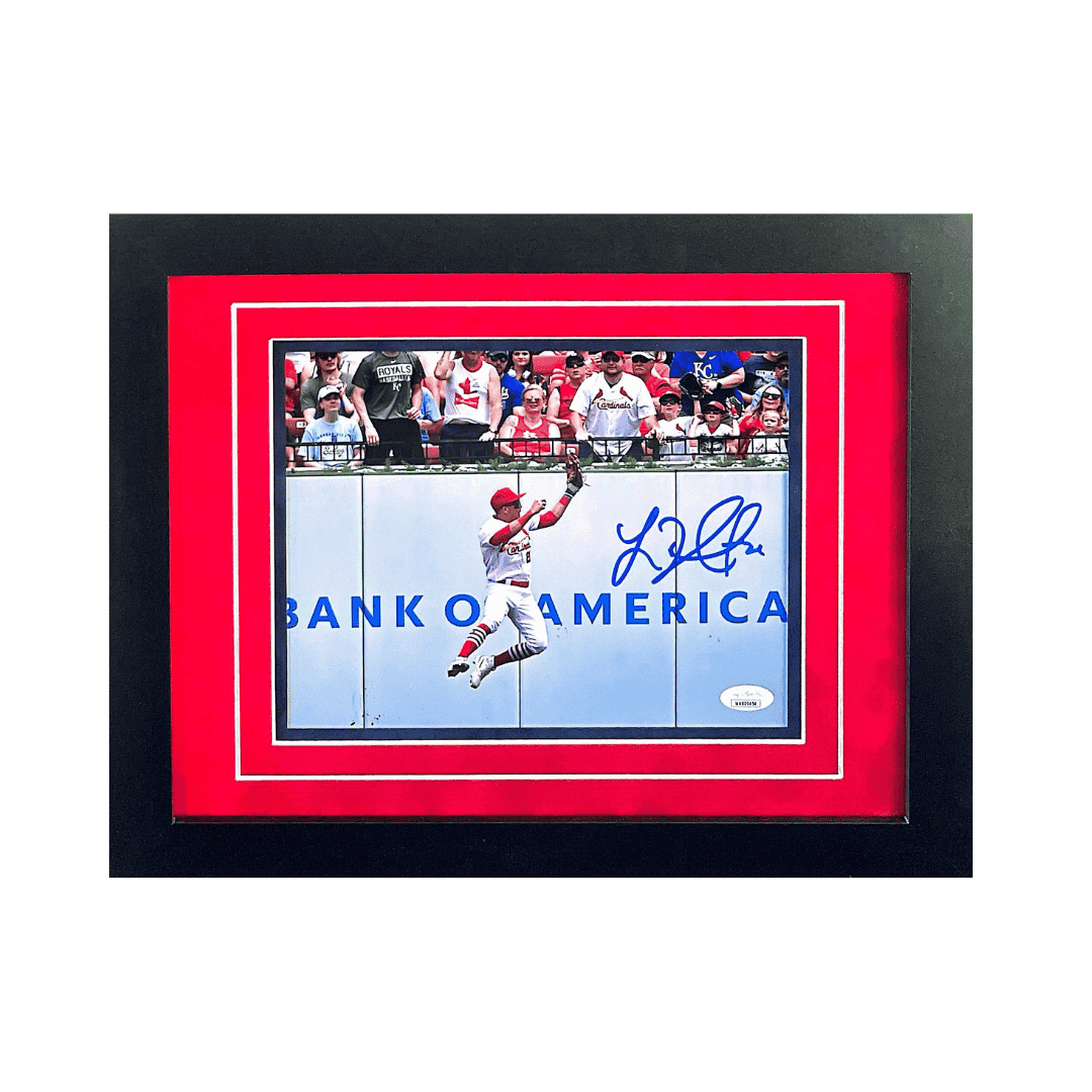 ゲームセンター・ゲームカード Lars Nootbaar Autographed #46/49 #WBC $_57.JPG?set_id=880000500F