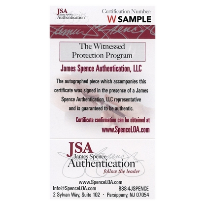 Lars Nootbaar St Louis Cardinals Autographed 8x10 Sliding Photo - JSA COA