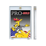 Magnetic Card Holder - 35 PT. (5 Year+ UV)
