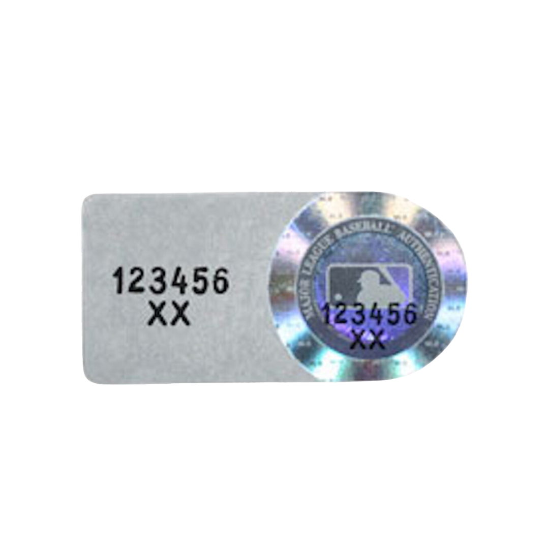 Matthew Liberatore St Louis Cardinals Autographed Baseball - MLB COA