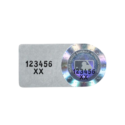 Matthew Liberatore St Louis Cardinals Autographed Baseball - MLB COA