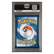 Mega Lucario ex PSA 9 2025 Pokemon Meg En Mega Evolution Mega Hyper Rare Card #188