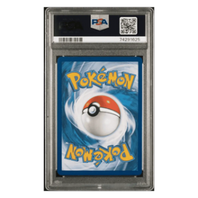 Miriam PSA 10 2023 Pokemon Scarlet & Violet EN Card #251