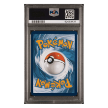 Miriam PSA 10 2023 Pokemon Scarlet & Violet Special Illustration Rare Card #251